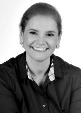 Foto de Geraldine Cecilia Cartario Ribeiro