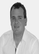 Foto de GUILHERME ANTONIO CHUPEL DE CASTRO