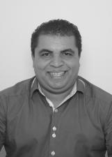 Foto de ADERALDO ALVES DA SILVA