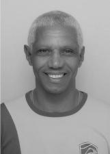 Foto de ADEMIR FERNANDES DA SILVA