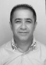 Foto de JOSE AIRTON DECO DE ARAUJO