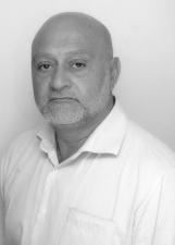 Foto de GILBERTO CORDEIRO DE LIMA