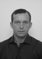 Foto de ANTONIO LUCIANO FACCHIANO