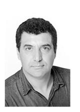 Foto de ANTONIO CARLOS LOPES MENDES