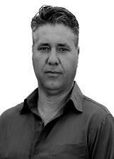 Foto de MARCELO ALVES PIMENTA