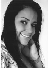 Foto de MIRIAN REGINA NUNES