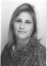 Foto de MARIA CRISTINA PITTA MOURINHO FERREIRA