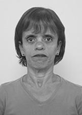 Foto de ANA RITA RAIMUNDO