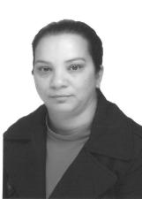 Foto de MARIA ANGELICA TIZEU