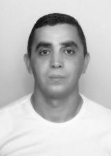 Foto de LEANDRO ELIAS DAMIN