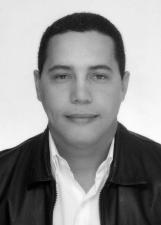 Foto de MARCOS ANTONIO MARTINS