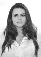 Foto de BRENDA DA SILVA FONTE FUKUNAGA