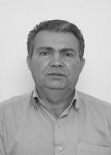 Foto de PAULO CESAR DE OLIVEIRA FARIAS