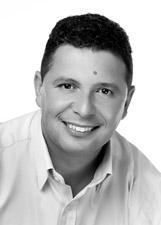 Foto de LUCIANO SOARES DE SOUZA