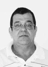 Foto de JORGE BATISTA DE SOUZA