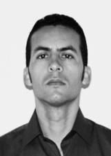 Foto de JOSE AUGUSTO ALVES MACEDO