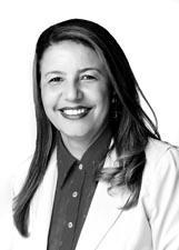 Foto de Maria Aparecida Temponi Barrozo