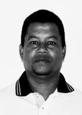 Foto de REINALDO RODRIGUES PEREIRA