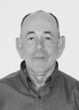 Foto de MANOEL FRANCISCO DA ROCHA