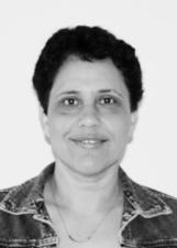 Foto de SONIA MARIA DOS SANTOS