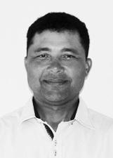 Foto de ALTINO VICENTE DA SILVA