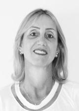 Foto de VANORA MARLA BUIM DE ANDRADE