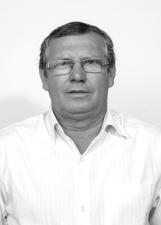 Foto de JOSE CARLOS GUILHERME