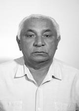 Foto de FRANCISCO DE SOUZA