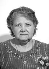 Foto de VICENTINA ALVES DE ABREU