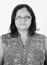 Foto de MARIA NEUSA DE QUEIROS SANTOS