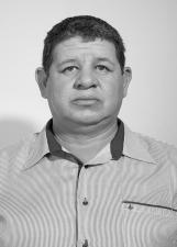 Foto de VANDERLEI ANTONIO MARCIANO