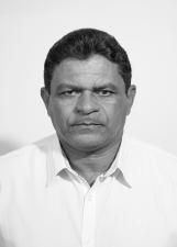 Foto de JOSE AUGUSTO PEREIRA LEAL