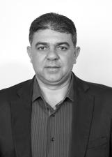 Foto de ADILSON MOURA NEVES