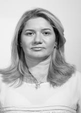 Foto de LUCIANA BONFIM GOULARTE