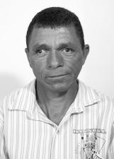 Foto de JOSE FAUSTO DA SILVA
