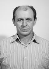 Foto de HÉLIO GARCIA FAVORITO
