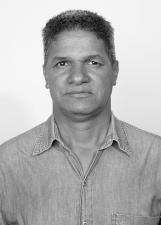 Foto de ALBERTO CARLOS DIAS