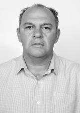 Foto de LAERCIO GOMES DE ARAUJO
