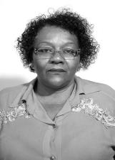 Foto de MARIA APARECIDA RODRIGUES DE ALCANTARA