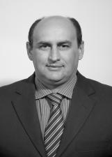 Foto de ADILSON SILVA TABARINI