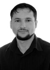 Foto de OSMAR ROGÉRIO SIEBEN