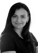Foto de LUCIANA BEATRIZ BOM
