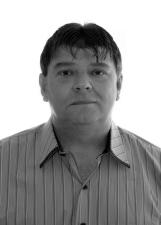 Foto de ALMIR MACIEL COSTA