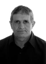 Foto de GENTIL GASPAR DA SILVA