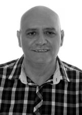 Foto de CELSO PAZ DA SILVA