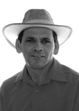 Foto de ADÃO RODRIGUES DE CHAVES