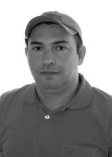 Foto de AMILTON DE ARAUJO