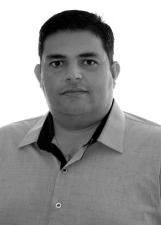 Foto de EVANDRO ALCANTARA