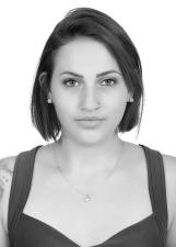 Foto de GESSICA VANESSA DE OLIVEIRA