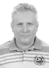 Foto de GILBERTO BANDER